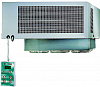 Среднетемпературный моноблок Rivacold SFM022Z002 фото