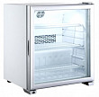 Шкаф холодильный барный  RT-99B