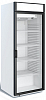 Холодильный шкаф Kayman К490-ХСВ фото
