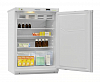 Фармацевтический холодильник Pozis ХФ-140-2 фото