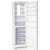 Холодильник Бирюса 380NF фото