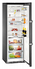 Холодильник Liebherr KBbs 4370 фото