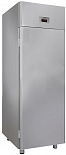 Шкаф холодильный  СХШн-0,5-700