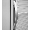 Холодильный шкаф Tefcold UR400SG фото