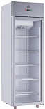 Шкаф холодильный  D0.5-S (пропан)