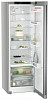 Холодильник Liebherr SRBsfe 5220-20 001 фото