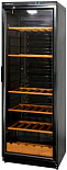 Винный шкаф монотемпературный  WD35SM-S3JJSG10 (CD 400w-1102)