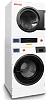 Тандем (стиральная и сушильная машины) Вязьма ВССК-11 фото