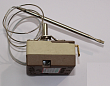 Термостат  для PD-30-25