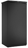 Холодильник  Свияга-404-1 черный