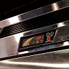 Холодильный шкаф Turbo Air FD1250R фото