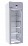Шкаф холодильный  V0.7-Sdc (пропан)