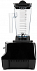 Блендер Vitamix Drink Machine 2 скорости фото