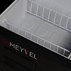 Автохолодильник Meyvel AF-CB30 фото