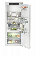 Встраиваемый холодильник Liebherr IRBd 4551 в Москве , фото