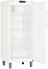 Холодильный шкаф Liebherr GKv 5730 фото