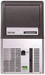 Льдогенератор  ACM 46 AS