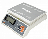 Весы порционные Mertech 326 AFU-3.01 Post II LCD RS-232 фото