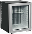 Шкаф холодильный барный  Breeze T30 PV