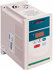 Частотный преобразователь  E2-MINI-SIL 0,75 кВт 220В ПКА20-1/1ПП2 120000060688