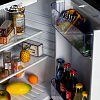 Шкаф холодильный барный Cold Vine MCA-62B фото