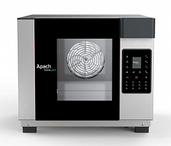 Печь конвекционная электрическая Apach AV043D фото