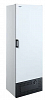 Холодильный шкаф Марихолодмаш ШХ-370М  контроллер фото