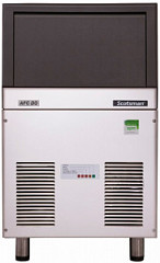 Льдогенератор Scotsman (Frimont) AFC 80 WS фото