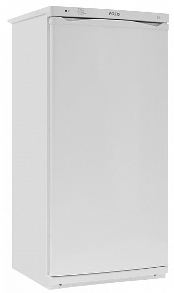 Холодильник Pozis Свияга-404-1 белый фото