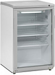 Шкаф холодильный барный  BC85