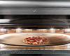 Печь для пиццы Cuppone GT110/1TS фото