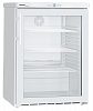 Шкаф холодильный барный Liebherr FKUv 1613 фото