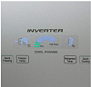 Холодильник Hitachi R-S702 PU2 GS серебристое стекло фото