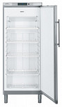 Морозильный шкаф  GGv 5060