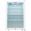 Шкаф холодильный барный  CP062AW