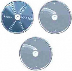 Набор дисков Electrolux Professional DKMUG фото