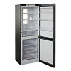 Холодильник Бирюса B820NF фото