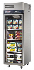 Холодильный шкаф Turbo Air KR25-1G фото