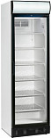 Морозильный шкаф  UFSC370GCP