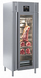 Шкаф с высоким уровнем контроля влажности  M700GN-1-G-HHC 9005 (сыр, мясо)