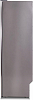 Вентиляционный сушильный шкаф ASKO DC7784 V.S фото