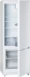 Холодильник двухкамерный  4011-022