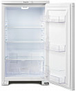 Холодильник  109