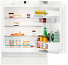 Встраиваемый холодильник Liebherr UIKP 1550 фото