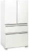 Холодильник Mitsubishi Electric MR-LXR68EM-GWH-R фото
