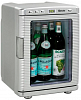 Автохолодильник переносной Bartscher Mini 700089 фото