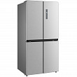 Многокамерный холодильник  CD 492 I