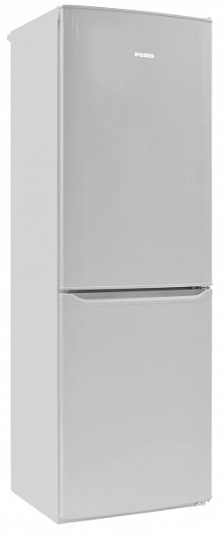 Двухкамерный холодильник Pozis RK-149 А белый фото