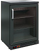 Шкаф холодильный барный Polair TD101-Bar фото