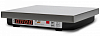 Весы порционные Mertech 221 F-15.2 Install RS-232 и USB фото